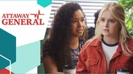 ATTAWAY GENERAL | Season 4 | Ep.  3: Fresh Start