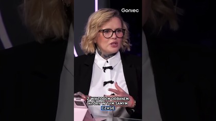 CZY PREZYDENT NAWROCKI SIĘ POGRĄŻA?! TAKIEGO CYRKU JESZCZE NIE BYŁO