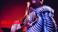Lotic Power full album download