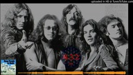 Child in Time (1995 Remaster) - Deep Purple 432 Hz