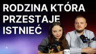 Rodzina Która Przestaje Istnieć - prawda o wykluczeniu u Świadków Jehowy 343