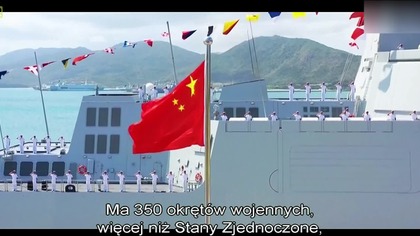 Tajwan, nar&oacute;d zakazany - Taiwan, Forbidden Nation (2023) Lektor