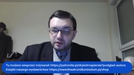 ECONOMIC HISTORY dr Piotr Napierała