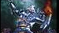 Dj Bo - Turrican 2 (The Bath Silent Screem Mix)