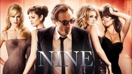 Niпe - Dziewięć (2009) [Lektor PL] - Niпe
