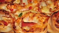 Jak zrobić pizzę zawijaną