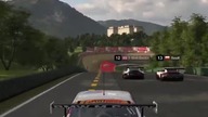 2x Porsche Out GT7