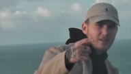 lex clockwork - historia (video)