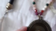 Moja biżuteria  My jewllery  @MamaKozy 