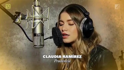 wiato twoich oczu odcinek 14 - CDA