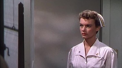 Przeklęte wzgórza 1950 napisy pl