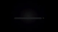intro. mp4