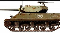 Historyczny rzut okiem- M10