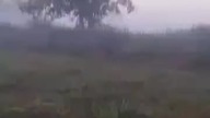 GARAŻ B301 nadaje na żywo