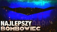 10 NAJLEPSZYCH MACHIN WOJENNYCH