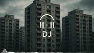 Polski Rap / Hip-Hop 2025  Najlepsza Składanka Polskiego Rapu 2026 