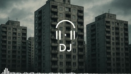 Polski Rap / Hip-Hop 2025  Najlepsza Składanka Polskiego Rapu 2026 