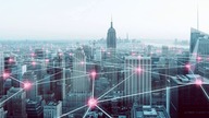 Sieć 5G. Maszyny, które będą myśleć samodzielnie.