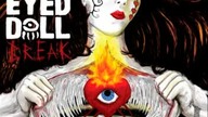 One Eyed Doll-See Jane Run