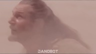 Anakin nie żyje R. I. P