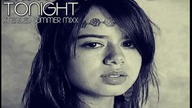 DIVA FIRAGO - Tonight (Xtended Summer Mixx)