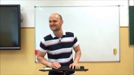 Bądź sobą! Uwolnij się od presji otoczenia | Tomasz Dorożała