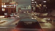 Did you know that you can actually enter UFO in GTA Online? #shorts