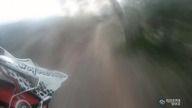 Fail Downhill Chile 2