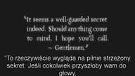 Zew Cthulhu (2005) napisy pl