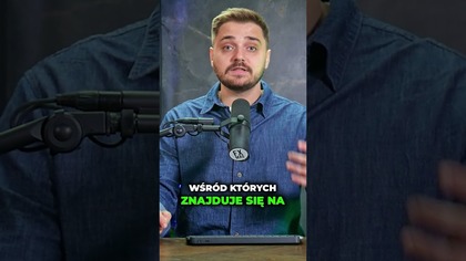 ORLEN traci kolejne dostawy.  Paliwa znów podrożeją
