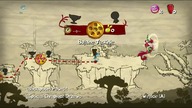 Zagrajmy w Rayman Origins#3-Lecimy na spontana xD