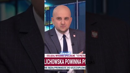 Dekada pracy z młodzieżą, o której nikt nie powinien wiedzieć.  Szokujące fakty.
