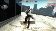 CS:GO bo tak