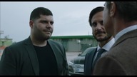 Gomorra / Gomorrah - S04E02 - Cały Odcinek Lektor PL