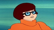 scooby doo