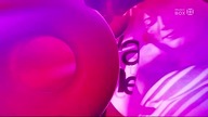 DJ Jean - Love Come Home