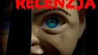 Laleczka Chucky/Childs Play 2019 - RECENZJA [Kino recenzje]