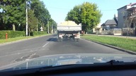 Wcale nie dymi
