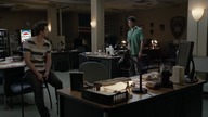 Teen Wolf S02E10 Furia
