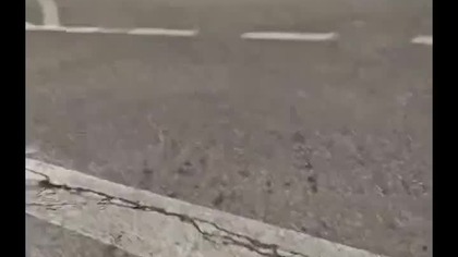 kurator Cieszynie fałszerstwa od 9:00 rano i ucieczka z miejsca