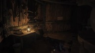 RTX 3090 Resident Evil Village # 28