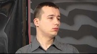 Osłabieni rywale szansą Suns na play-off?