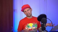 PS Plus lepsze od Game Pass