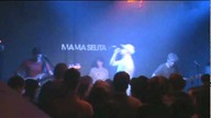 Mama Selita - Chwila Klub - 15 - Brudne Bomby