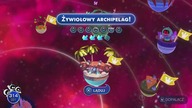 ASTRO BOT_20241213112110