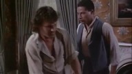 Północ Południe S01E05 (1985) 05/15