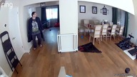 rapidsave. com more video from the reddit mod freaks out at-winntudjhfug1