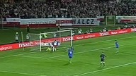 ELIMINACJE DO EURO 2008-POLSKA