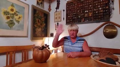 Wojna i Ewakuacja - Komentarz Gracjana Roztockiego