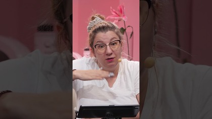 JAKA MĄDRA GŁOWA TO WYMYŚLIŁA?!